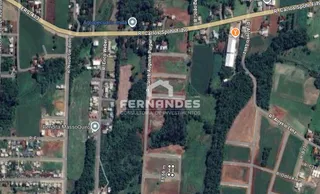 Terreno, foto 2