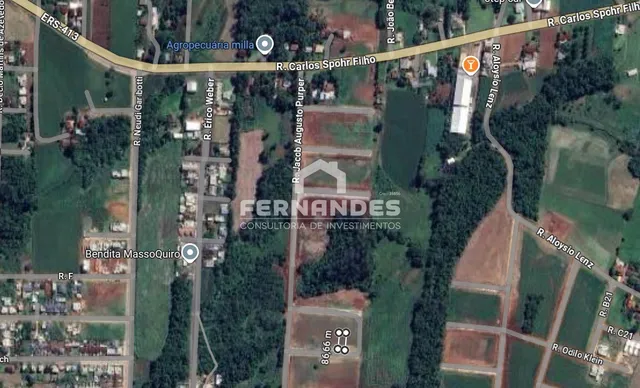 Terreno, foto 2