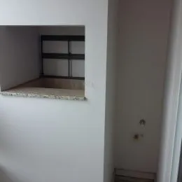 Apartamento com 1 dormitório, foto 10