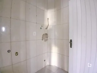 Sobrado com 3 dormitórios, foto 28