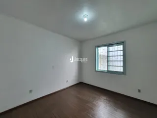 Casa com 3 dormitórios, foto 22