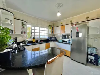 Casa com 3 dormitórios, foto 7
