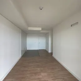 Apartamento com 2 dormitórios, foto 5