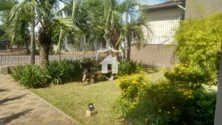 Casa com 3 dormitórios, foto 3