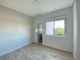 Apartamento com 2 dormitórios, foto 11