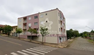 Apartamento com 2 dormitórios, foto 1
