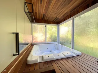 Casa com 3 dormitórios, foto 18