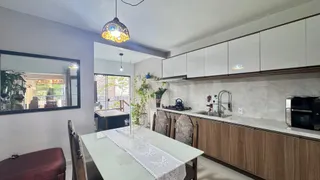 Apartamento com 4 dormitórios, foto 12
