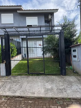 Sobrado, foto 9