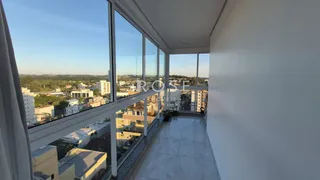 Apartamento com 3 dormitórios, foto 2