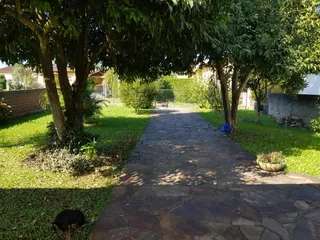 Casa com 2 dormitórios, foto 2