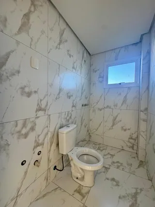 Apartamento com 3 dormitórios, foto 19