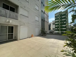 Apartamento com 3 dormitórios, foto 26