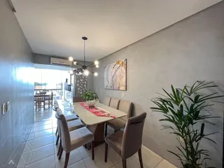 Sobrado com 2 dormitórios, foto 4