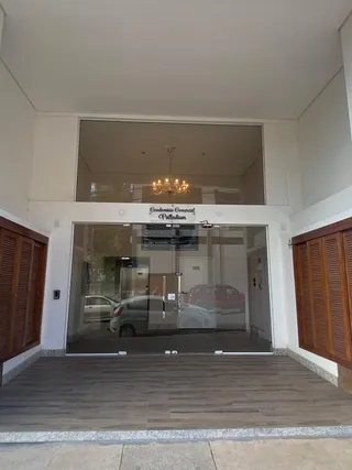 Sala comercial, foto 2