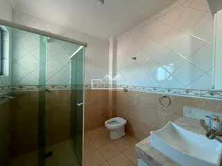Apartamento com 3 dormitórios, foto 9