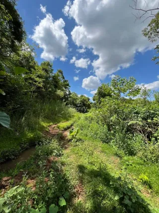 Área rural, foto 22