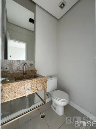Sala comercial, foto 6