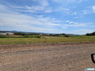 Terreno, foto 2