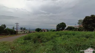 Terreno, foto 6