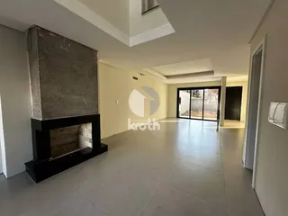 Sobrado com 3 dormitórios, foto 2