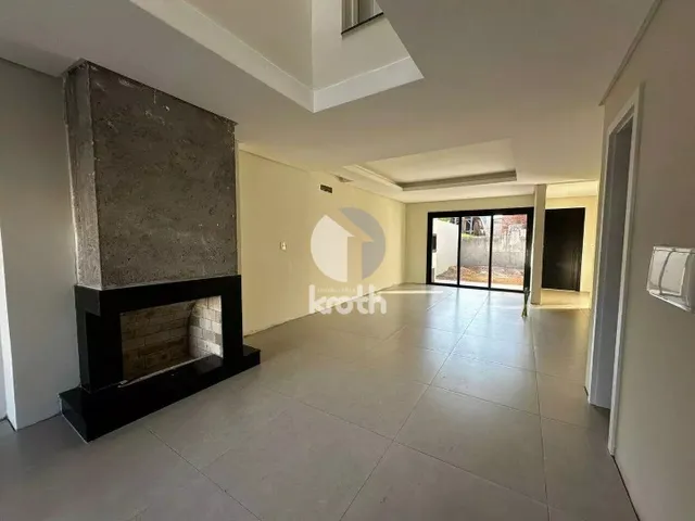 Sobrado com 3 dormitórios, foto 2