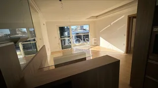 Apartamento com 2 dormitórios, foto 8