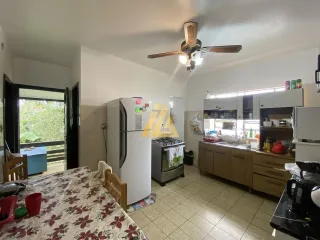 Casa com 4 dormitórios, foto 6