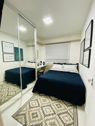 Apartamento com 3 dormitórios, foto 28