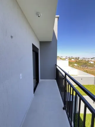 Sobrado com 2 dormitórios, foto 12