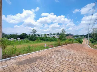 Terreno, foto 4