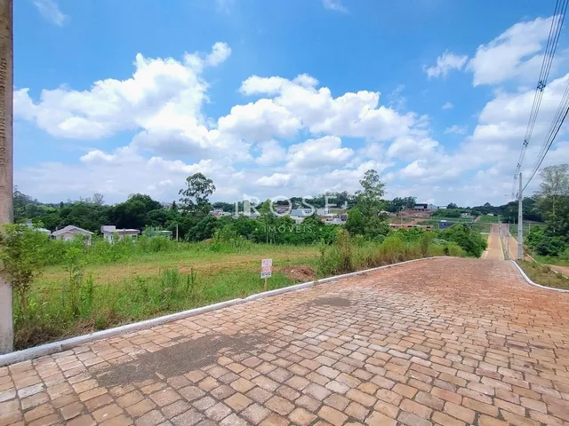 Terreno, foto 4