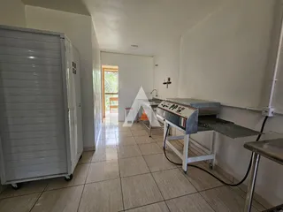 Casa geminada com 2 dormitórios, foto 12