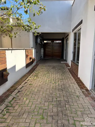 Casa com 3 dormitórios, foto 22