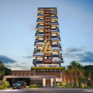 Apartamento com 3 dormitórios, foto 3