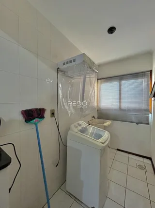 Apartamento com 3 dormitórios, foto 7
