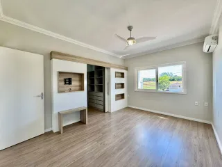 Casa com 3 dormitórios, foto 22