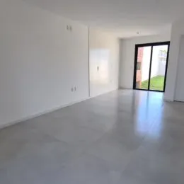 Sobrado com 2 dormitórios, foto 5