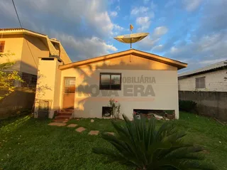 Casa com 3 dormitórios, foto 7