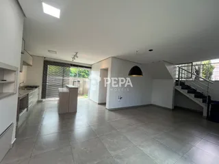 Casa com 3 dormitórios, foto 11