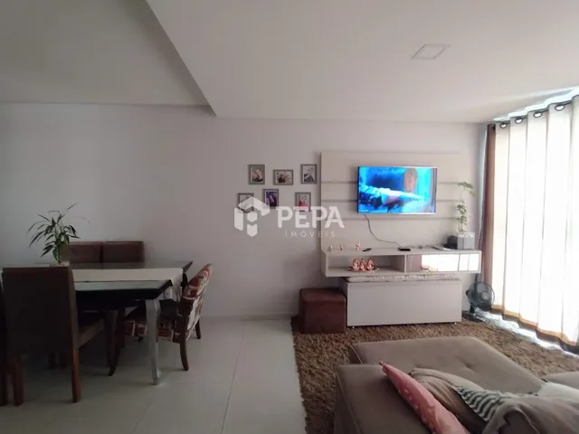 Apartamento com 2 dormitórios, foto 3