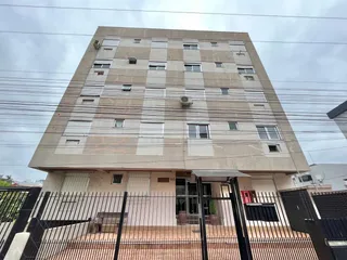 Apartamento com 1 dormitório, foto 1