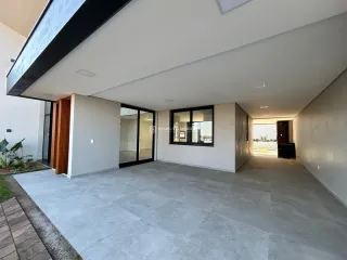 Casa com 3 dormitórios, foto 27
