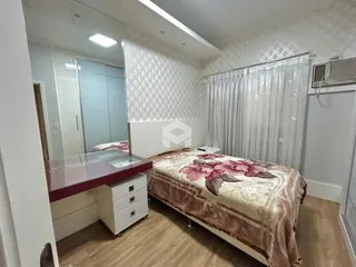 Casa com 5 dormitórios, foto 17