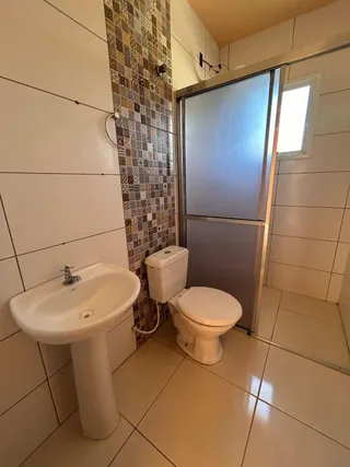 Apartamento com 2 dormitórios, foto 3
