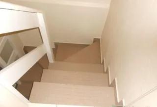 Casa com 3 dormitórios, foto 17