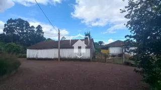Área rural com 3 dormitórios, foto 15