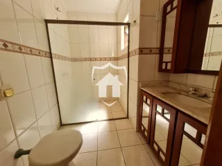 Apartamento com 3 dormitórios, foto 17