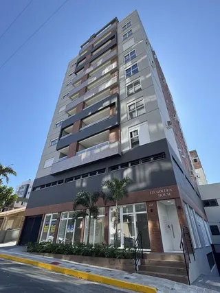 Apartamento com 3 dormitórios, foto 1