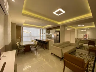 Apartamento com 3 dormitórios, foto 2